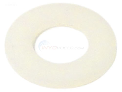 Lower Casing Washer