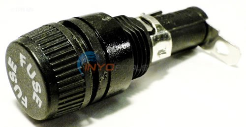 Fuse Holder