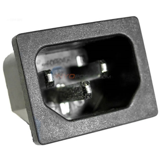 Aqua Products AquaBot Socket (7108)