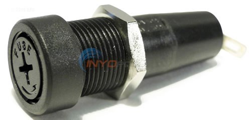 Fuse Holder (Philips Head Style)