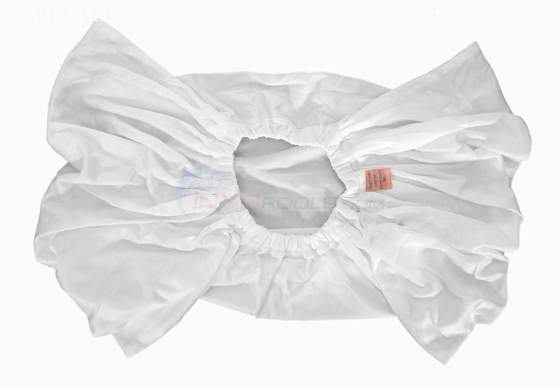 Aqua Products Aquabot Turbo TJet Replacement Filter Bag