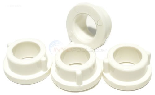 Bushing Kit (4 Bushings)