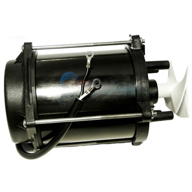 Aqua Products Pump Motor (aquabot Plus,turbo,solo,r/c) (a6001t)