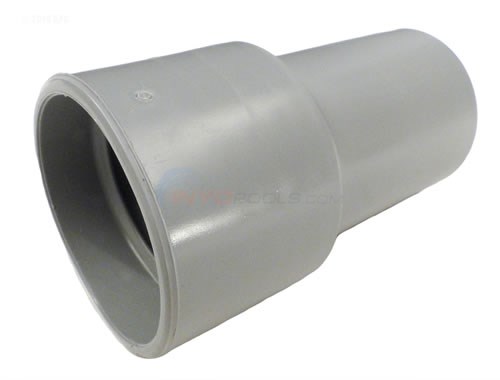 Aladdin Cuff Hose for 1.5" Hose - 211