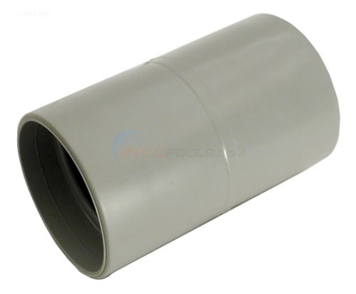 Aladdin Mender,vacuum Hose 1 1/2in (212)