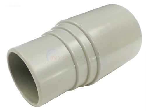 Aladdin Cuff, Hose For 2" Hose (231)