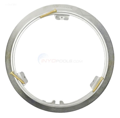 Aladdin Universal Light Adapter Ring 500C