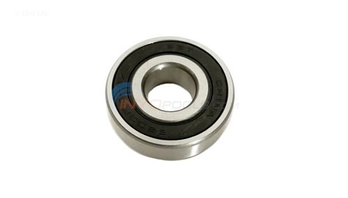 BEARING, BALL DOUBLE SEALED