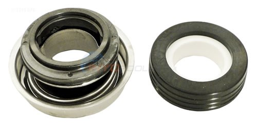 Replacement Pump Motor Shaft Seal PS-1000 AS-1000 