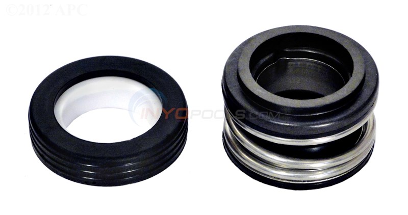 - Mechanical Seal BSP-778 US SEAL:  PS-778 FACTORY NEW! 