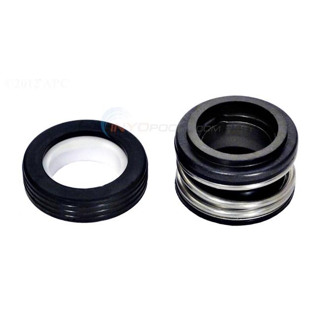 Pump Shaft Seal Assembly PS201, 3/4" - PS-201