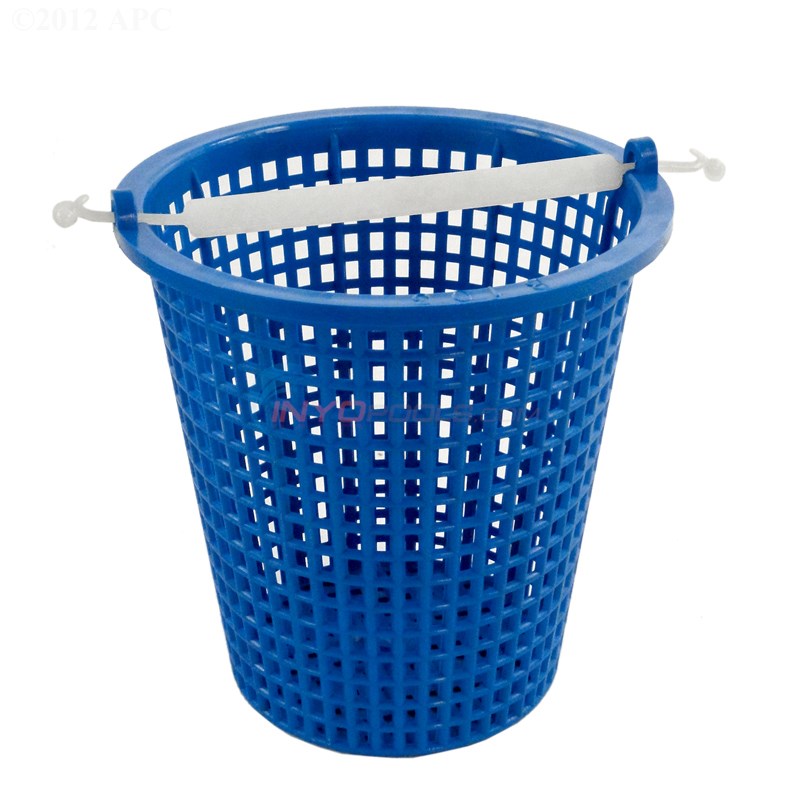 Aladdin Basket, Generic (b-103) - INYOPools.com