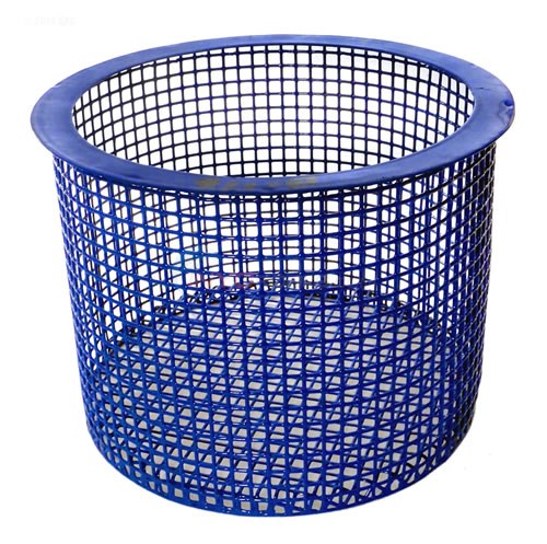 Aladdin Basket, Generic (b-116) - INYOPools.com