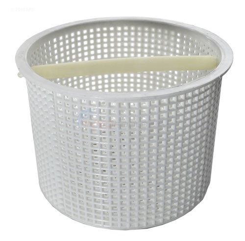 Aladdin Skimmer Basket B-117