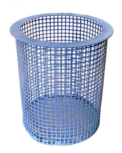 Aladdin Basket, Generic (b-119) - INYOPools.com