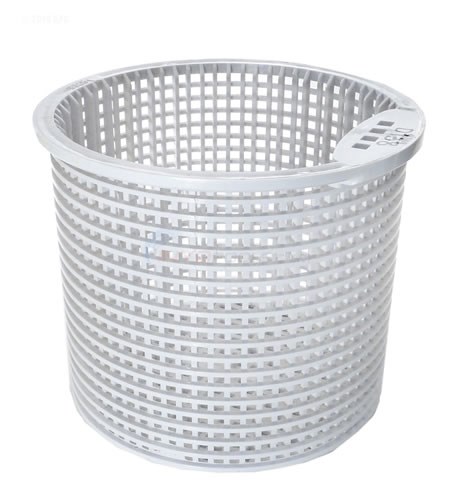 Aladdin Basket, Generic (b-138) - INYOPools.com