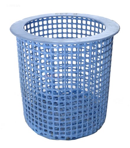 Aladdin Basket, Generic (b-143) - INYOPools.com