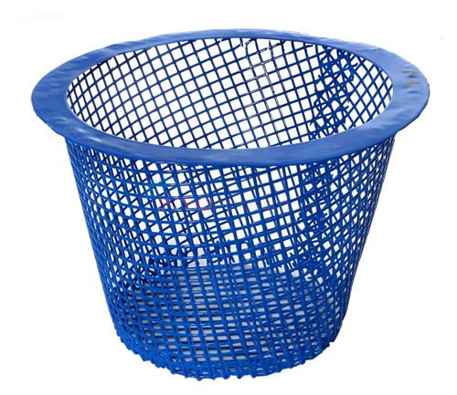 Aladdin Basket, Generic (b-166) - INYOPools.com