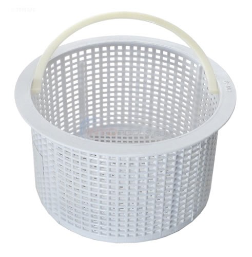 Aladdin Skimmer Basket - Thumbnail 2