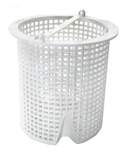 Aladdin Generic Pump Strainer Basket (b-184)