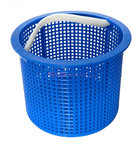 Aladdin Basket, Generic (b-186) - INYOPools.com