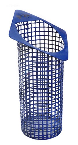 Aladdin Basket, Generic (b-22) - INYOPools.com