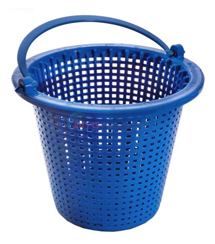 Aladdin Basket, Generic (b-36) - INYOPools.com