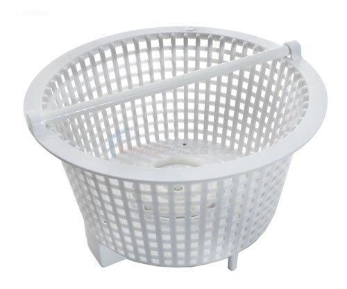 Skimmer Basket (513036)