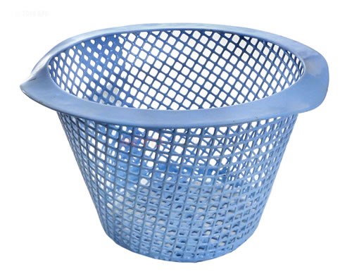 Aladdin Basket, Generic (b-86) - INYOPools.com