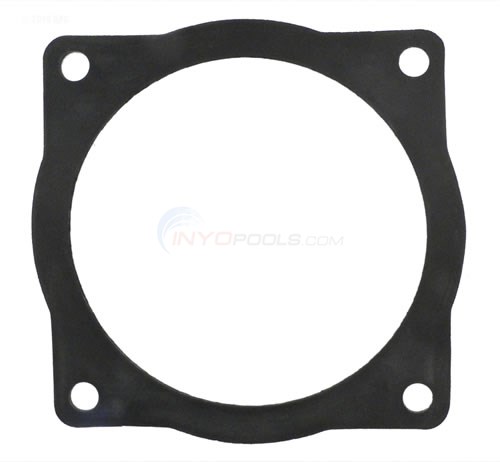 GASKET, BRACKET 3HP