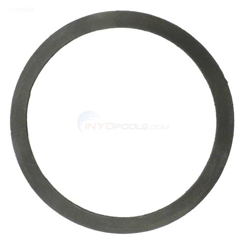 GASKET, TOP PLATE