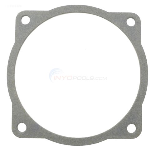Gasket, Volute 3.0 HP