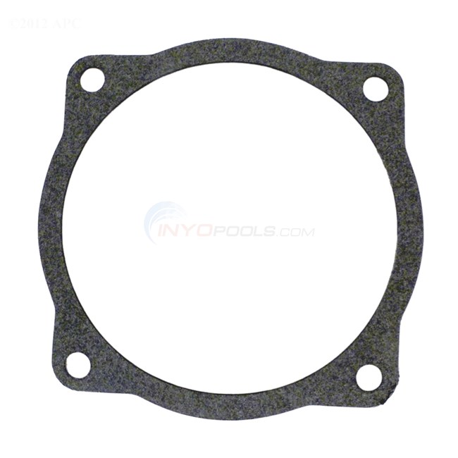 Val-Pak Products Volute Gasket - G-44
