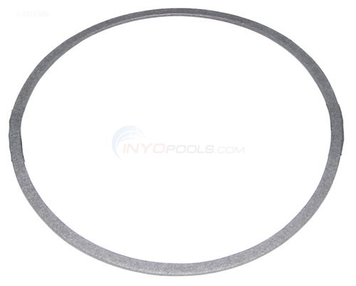 Gasket, Volute