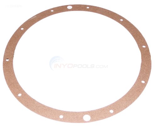 Aladdin Gasket, Liner Niche G96