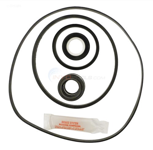 Hayward MaxFlo Pump Seal Kit | By Pureline | GOKIT1