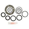 American Products Slide Valve O-Ring Replacment Kit