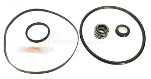 Hayward Super II Pool Pump Seal Kit | By Pureline | GOKIT2