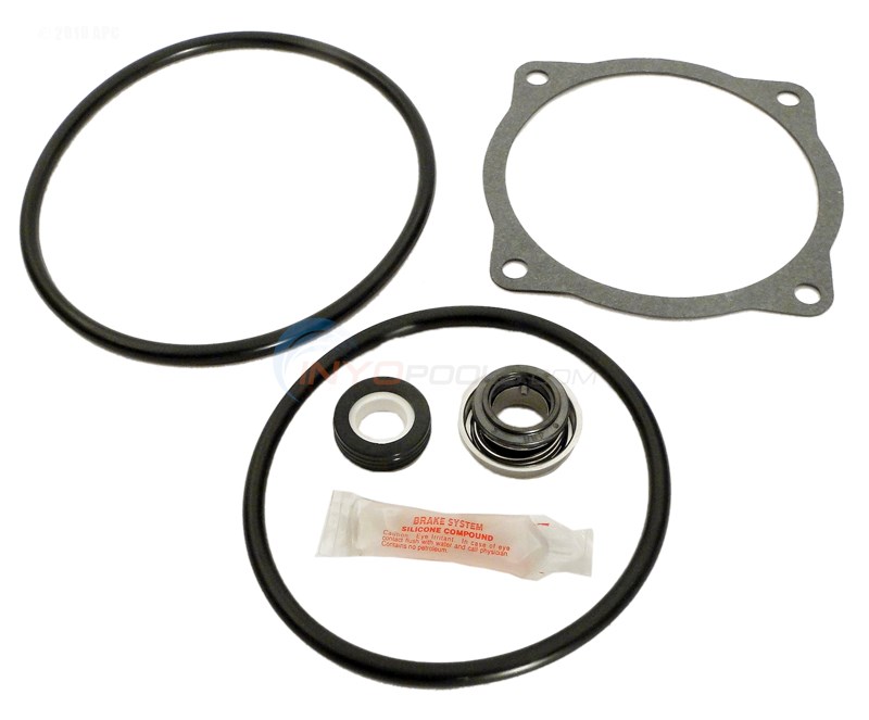 Tune Up Kit Sta-Rite CF/CFA/CF6 Series Pumps
