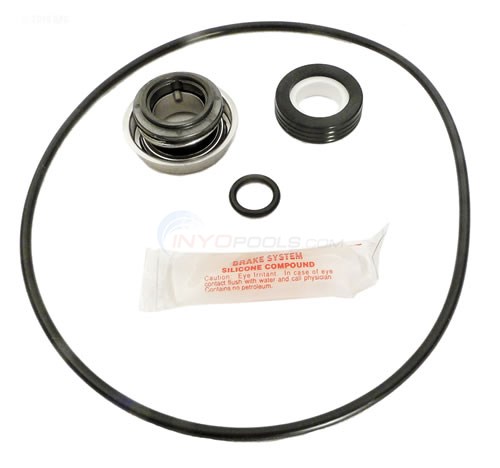 パクリオ bbp Hydro-Gear ZC-APBB-3AMB-2PPX - Ezt Hydrostatic Transaxle