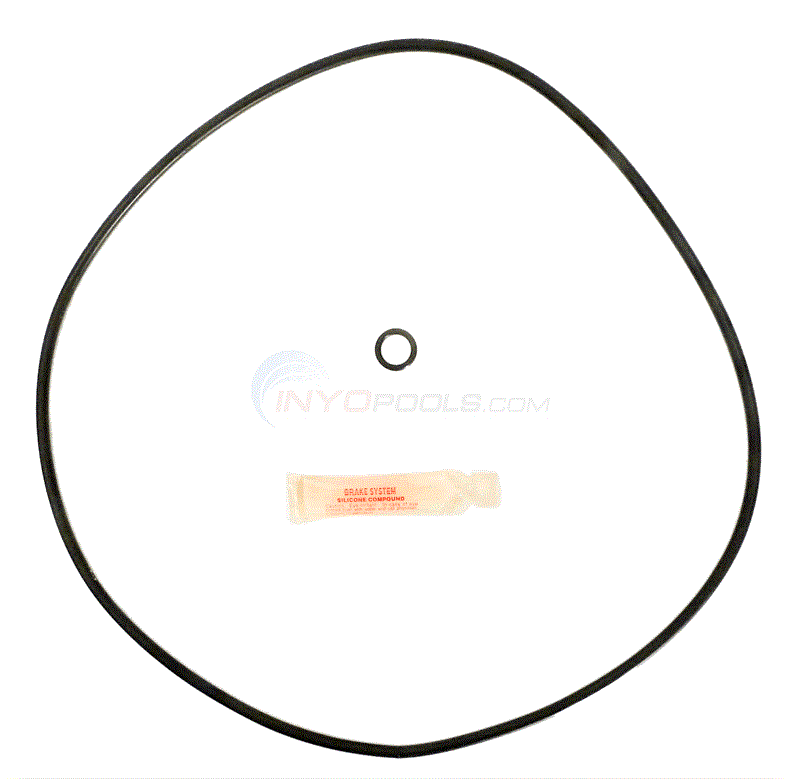 Jacuzzi CFR O-ring Kit