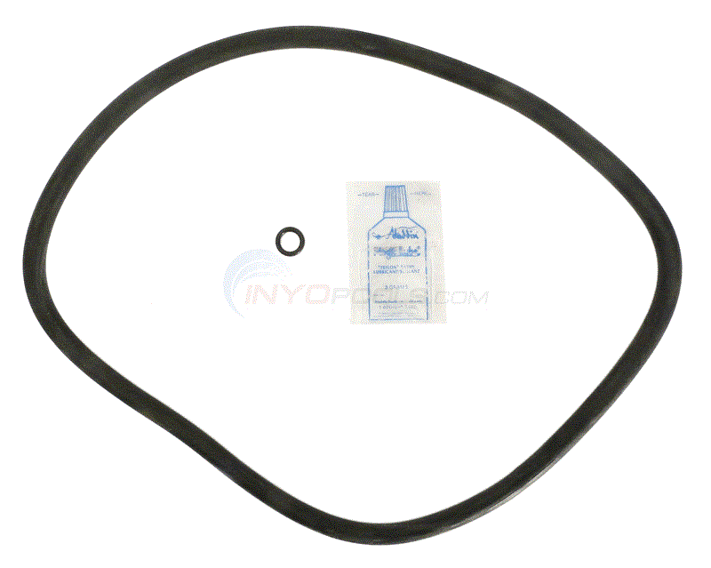 PacFab MA60 O-Ring Kit