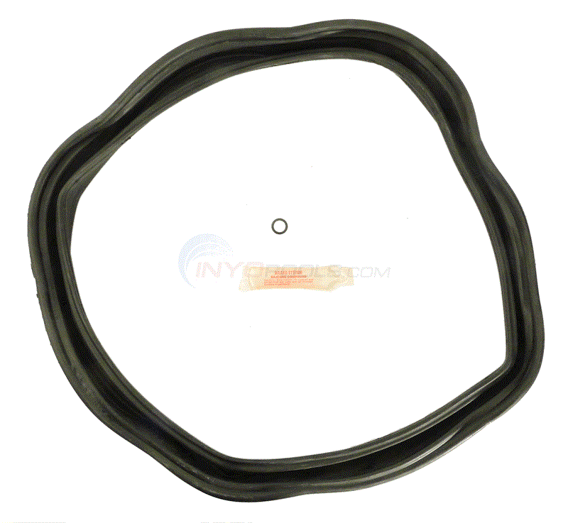 Hayward EC65/EC75 O-ring Kit
