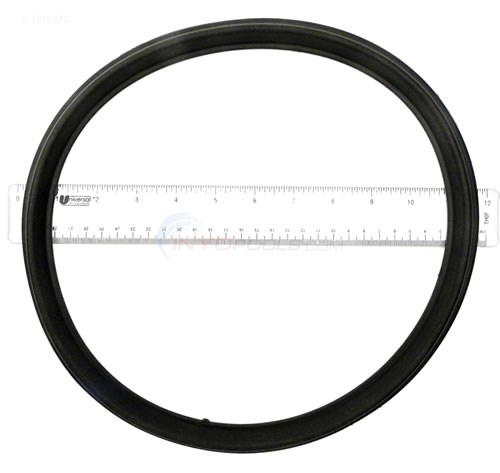 Armco Gasket, Rim, 11