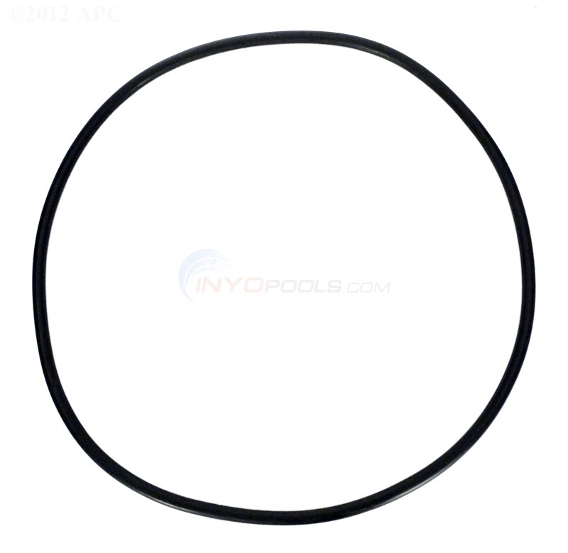 Aladdin Filter Tank O-ring for Hayward ProGrid, Micro-Clear, SwimClear, Super Star Clear Filters - O-429