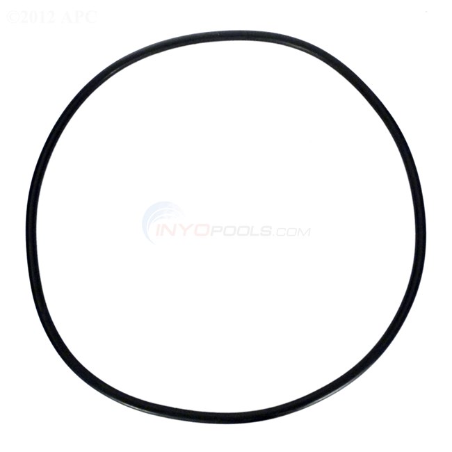 Aladdin Filter Tank O-ring for Hayward ProGrid, Micro-Clear, SwimClear, Super Star Clear Filters - O-429