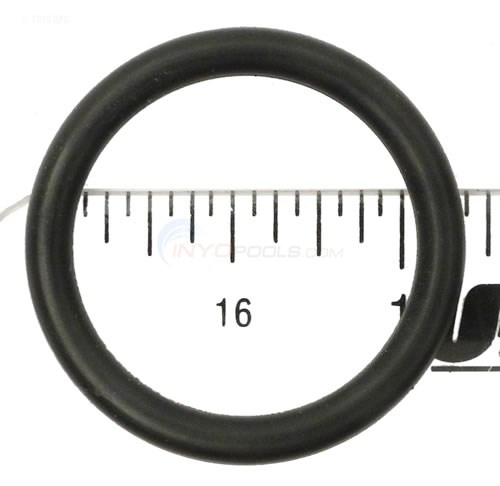 O-RING, KEY ASSY.
