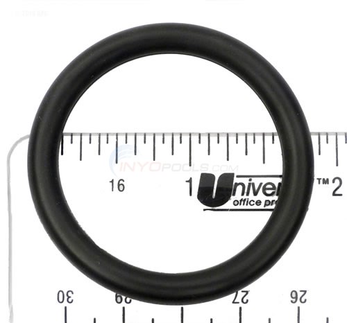 Parco O-Ring, 1-1/2" ID, 3/16" Cross Section, Generic - 325