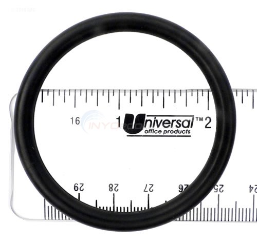 Parco O-ring, Piston (large) (329 Bn70)
