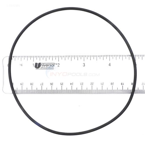 Housing O-ring (257)